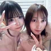 ヒメ日記 2026/01/03 22:23 投稿 あおい vivid cafe