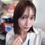 ヒメ日記 2026/01/05 02:30 投稿 あおい vivid cafe