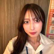 ヒメ日記 2026/01/07 01:09 投稿 あおい vivid cafe