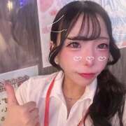 ヒメ日記 2026/01/07 01:11 投稿 あおい vivid cafe