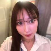 ヒメ日記 2026/01/07 19:21 投稿 あおい vivid cafe