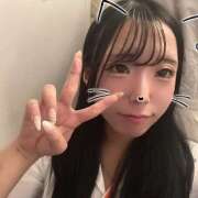 ヒメ日記 2026/01/10 02:08 投稿 あおい vivid cafe