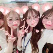 ヒメ日記 2026/01/14 02:55 投稿 あおい vivid cafe