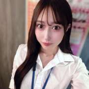 ヒメ日記 2026/01/15 21:25 投稿 あおい vivid cafe