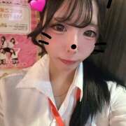 ヒメ日記 2026/01/16 03:41 投稿 あおい vivid cafe