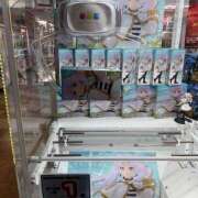 ヒメ日記 2026/01/16 19:28 投稿 あおい vivid cafe