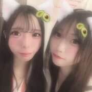 ヒメ日記 2026/01/16 22:38 投稿 あおい vivid cafe