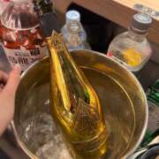 ヒメ日記 2026/01/17 18:26 投稿 あおい vivid cafe