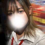 ヒメ日記 2026/01/17 19:39 投稿 あおい vivid cafe