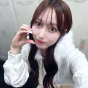 ヒメ日記 2026/01/19 04:10 投稿 あおい vivid cafe