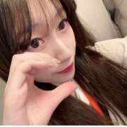 ヒメ日記 2026/01/20 22:07 投稿 あおい vivid cafe