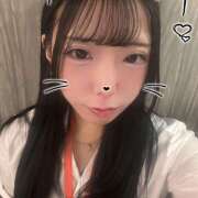 ヒメ日記 2026/01/22 03:44 投稿 あおい vivid cafe