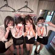 ヒメ日記 2026/01/23 00:19 投稿 あおい vivid cafe