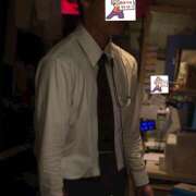 ヒメ日記 2026/01/23 19:48 投稿 あおい vivid cafe