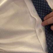 ヒメ日記 2026/01/25 00:51 投稿 あおい vivid cafe