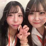 ヒメ日記 2026/01/25 22:16 投稿 あおい vivid cafe