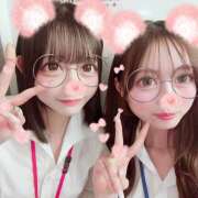 ヒメ日記 2026/01/25 22:21 投稿 あおい vivid cafe