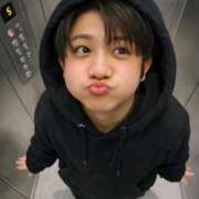 ヒメ日記 2026/01/26 00:11 投稿 あおい vivid cafe