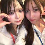 ヒメ日記 2026/01/29 01:57 投稿 あおい vivid cafe