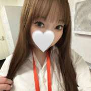 ヒメ日記 2026/01/29 22:19 投稿 あおい vivid cafe