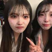 ヒメ日記 2026/02/01 03:54 投稿 あおい vivid cafe