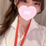 ヒメ日記 2026/02/01 20:22 投稿 あおい vivid cafe