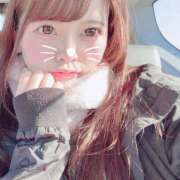 ヒメ日記 2026/02/05 21:48 投稿 あおい vivid cafe