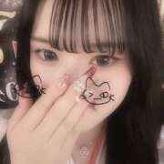 ヒメ日記 2026/02/06 19:57 投稿 あおい vivid cafe