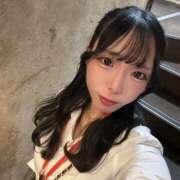 ヒメ日記 2026/02/07 04:19 投稿 あおい vivid cafe