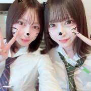 ヒメ日記 2026/02/07 20:07 投稿 あおい vivid cafe