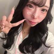 ヒメ日記 2026/02/08 00:43 投稿 あおい vivid cafe