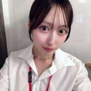 ヒメ日記 2026/02/08 21:42 投稿 あおい vivid cafe