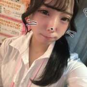 ヒメ日記 2026/02/09 03:00 投稿 あおい vivid cafe