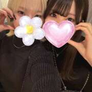 ヒメ日記 2026/02/10 00:11 投稿 あおい vivid cafe