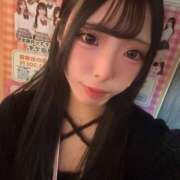 ヒメ日記 2026/02/11 00:10 投稿 あおい vivid cafe