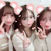 ヒメ日記 2026/02/11 00:44 投稿 あおい vivid cafe