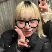 ヒメ日記 2026/02/11 05:27 投稿 あおい vivid cafe