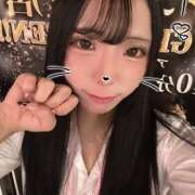 ヒメ日記 2026/02/11 23:43 投稿 あおい vivid cafe