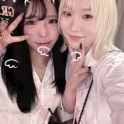 ヒメ日記 2026/02/12 00:30 投稿 あおい vivid cafe