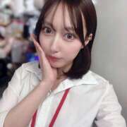 ヒメ日記 2026/02/12 00:36 投稿 あおい vivid cafe