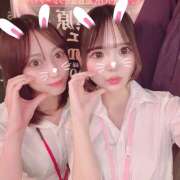 ヒメ日記 2026/02/13 21:42 投稿 あおい vivid cafe