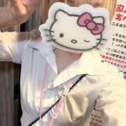 ヒメ日記 2026/02/14 21:31 投稿 あおい vivid cafe