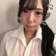 ヒメ日記 2026/02/15 03:54 投稿 あおい vivid cafe