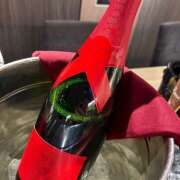 ヒメ日記 2026/02/18 05:30 投稿 あおい vivid cafe