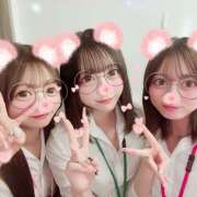 ヒメ日記 2026/02/19 23:37 投稿 あおい vivid cafe