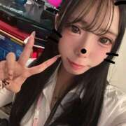 ヒメ日記 2026/02/20 01:00 投稿 あおい vivid cafe