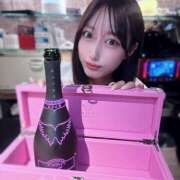 ヒメ日記 2026/02/21 21:09 投稿 あおい vivid cafe