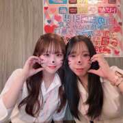 ヒメ日記 2026/02/22 04:36 投稿 あおい vivid cafe