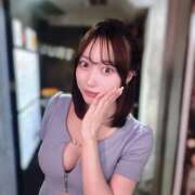 ヒメ日記 2026/02/26 00:27 投稿 あおい vivid cafe