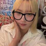 ヒメ日記 2026/02/26 01:03 投稿 あおい vivid cafe